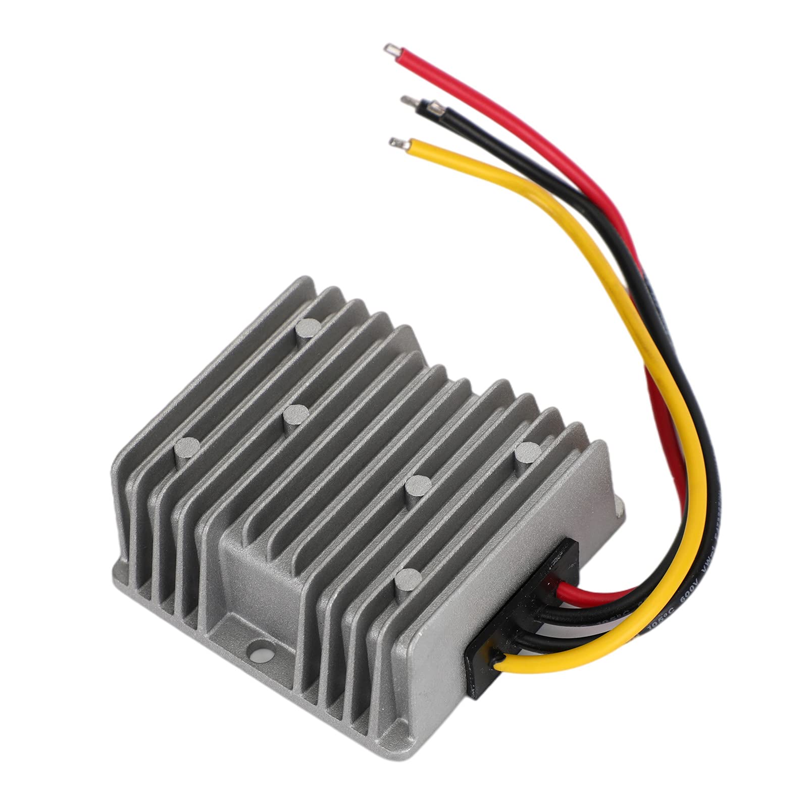 Amazon.co.jp: Artudatech dc-dc 降圧コンバータ 36V/48V→24V 電力